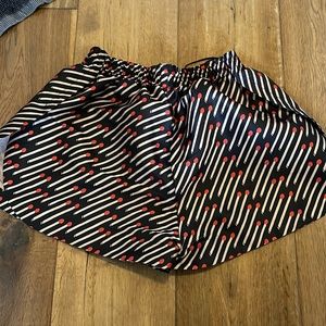 Stella McCartney shorts